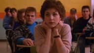 Scene from Northwest Passage Episode | Image via Just Watch